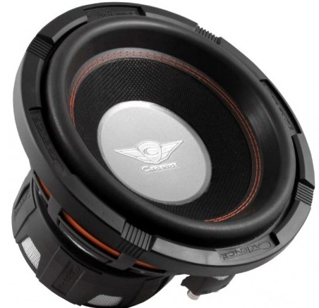 ������������� �������� Cadence S3W15-D4