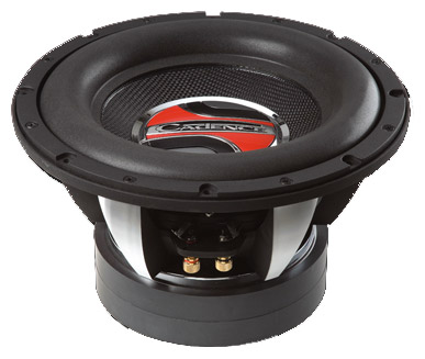 ������������� �������� Cadence DCW-15RVC