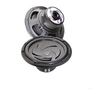 ������������� �������� Cadence FXW15-600-4