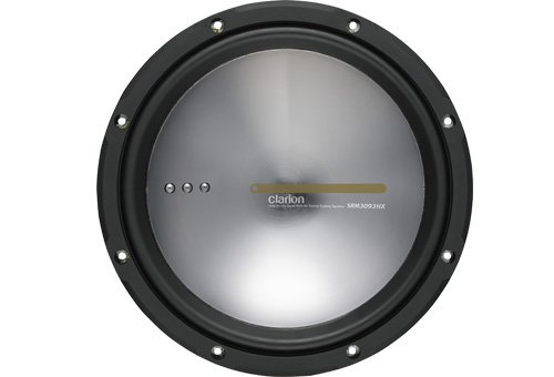 ������������� �������� Clarion SRM3093HX
