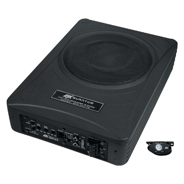 ������������� �������� ESX Q201A