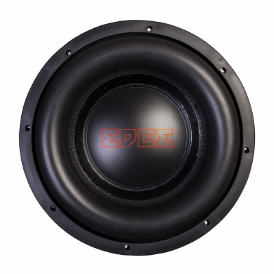 ������������� �������� Edge EDB12D2-E7