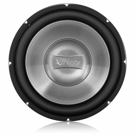 ������������� �������� Infinity REF 1062w