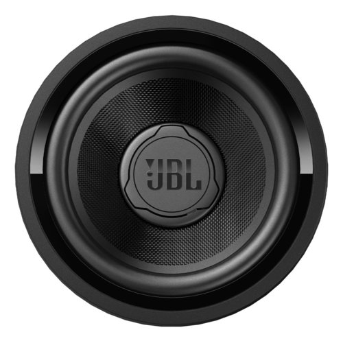 ������������� �������� JBL Stadium 102SSI