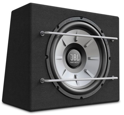 ������������� �������� JBL Stage 1200B