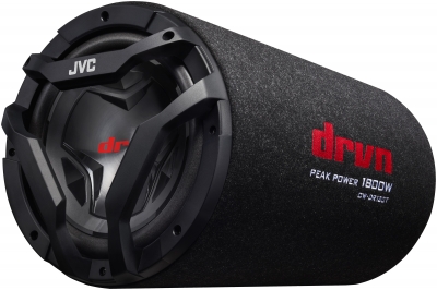 ������������� �������� JVC CW-DR120T