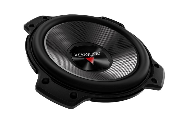 ������������� �������� Kenwood KFC-W2516PS