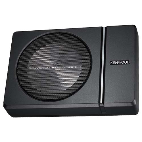 ������������� �������� Kenwood KSC-PSW8