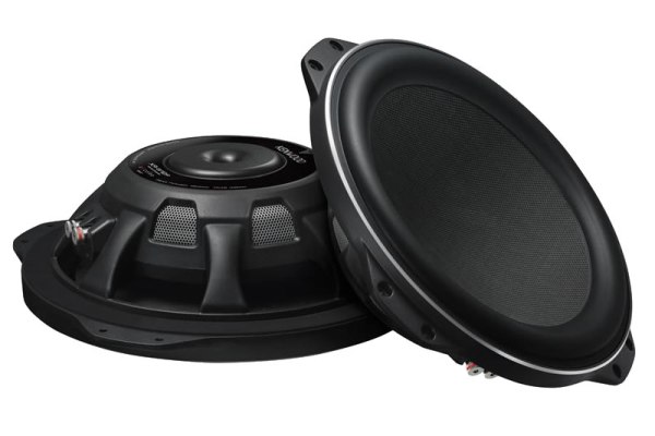 ������������� �������� Kenwood XR-W10F