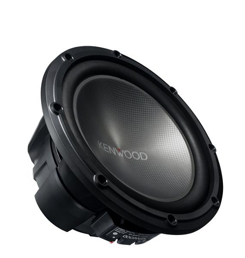 ������������� �������� Kenwood KFC-W2512