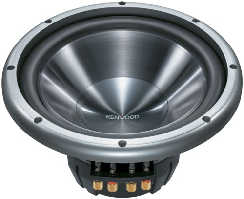������������� �������� Kenwood KFC-W3514DVC