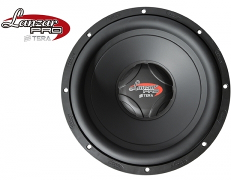 ������������� �������� Lanzar Tera TE154D