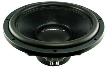 ������������� �������� MAGNUM MLW 15-24SM