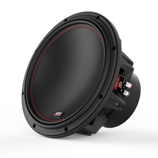 ������������� �������� MTX 7512-22