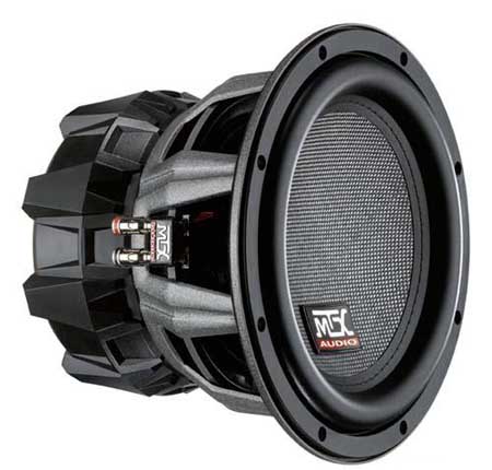 ������������� �������� MTX T610-44