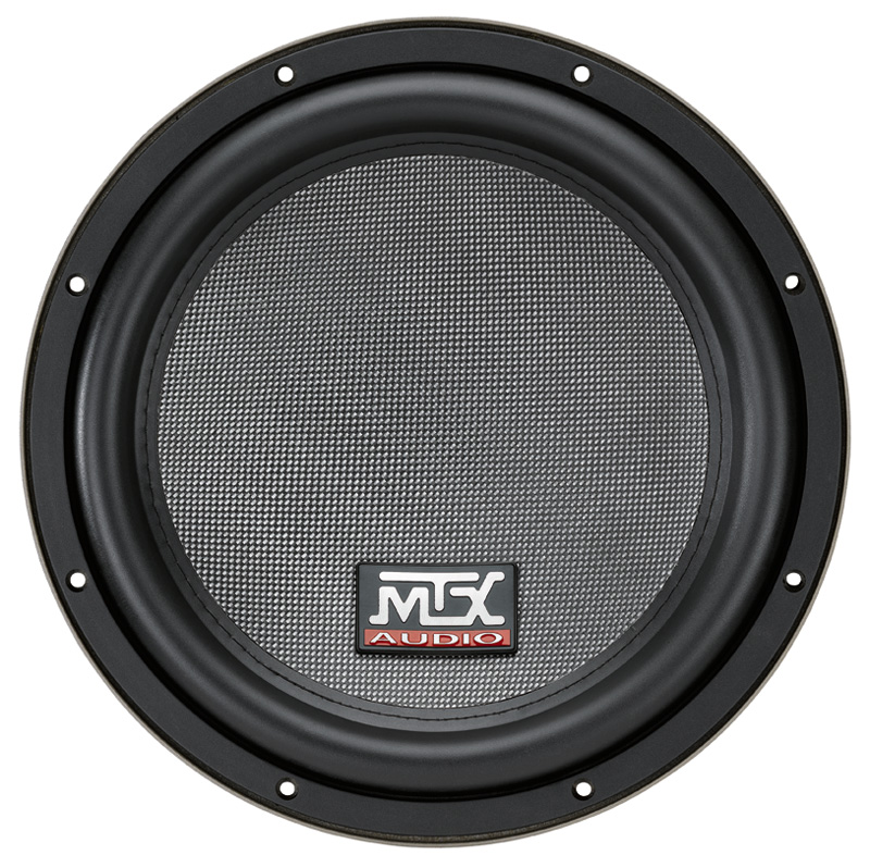 ������������� �������� MTX T612-44