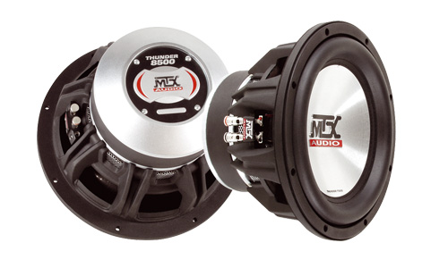 ������������� �������� MTX T8510-04
