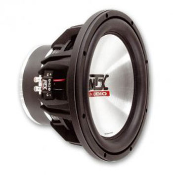 ������������� �������� MTX T8512-44