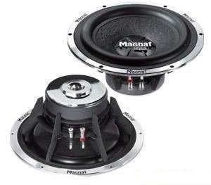 ������������� �������� Magnat AD 300 II
