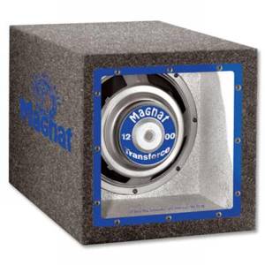 ������������� �������� Magnat Transforce 1200