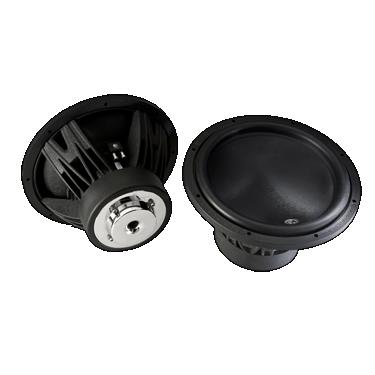 ������������� �������� Memphis 15-CM15D2