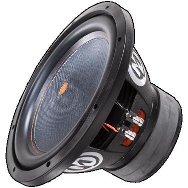 ������������� �������� Memphis 15-M510D2