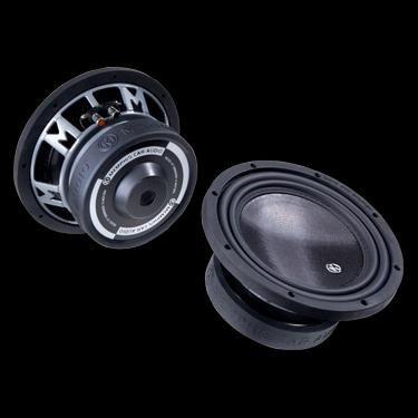 ������������� �������� Memphis 15-MCP10S4