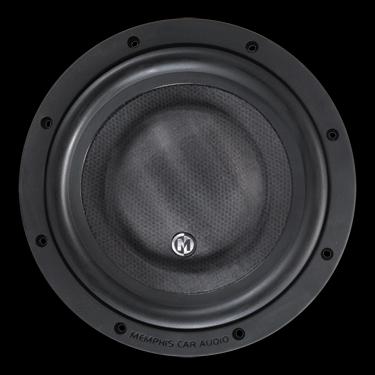 ������������� �������� Memphis 15-MR10S4