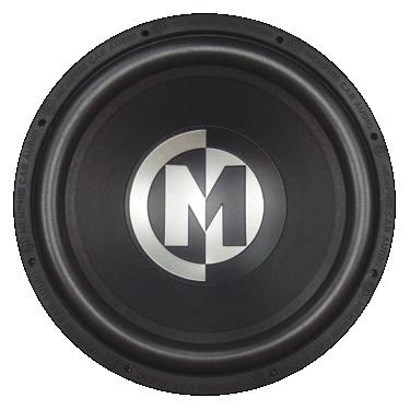 ������������� �������� Memphis 15-PR12D4V2