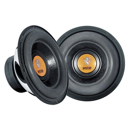 ������������� �������� Mystery MO-10S