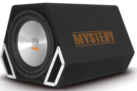 ������������� �������� Mystery MTB-309A