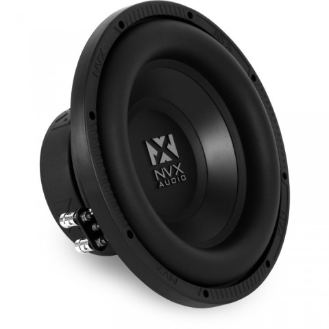 ������������� �������� NVX NSW122