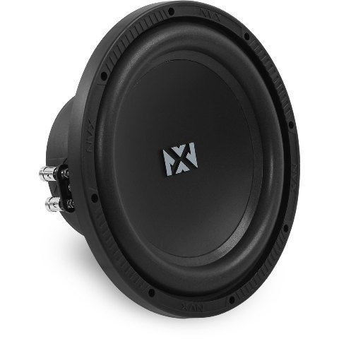 ������������� �������� NVX NSW104V2