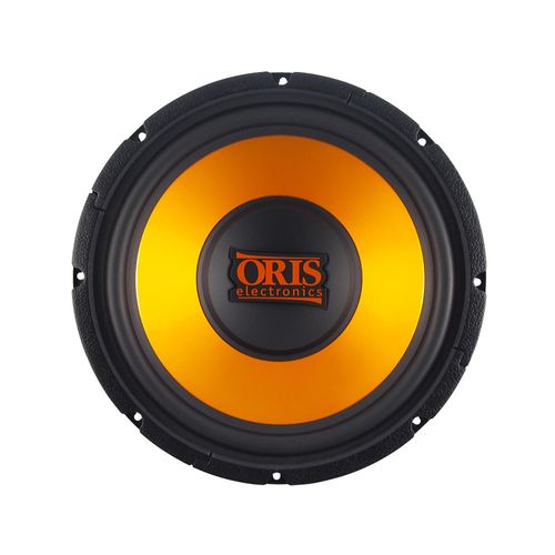 ������������� �������� Oris ASW-1240