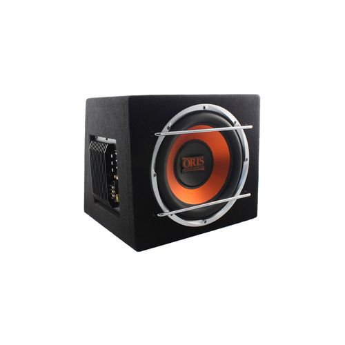 ������������� �������� Oris ASW-1240AVE