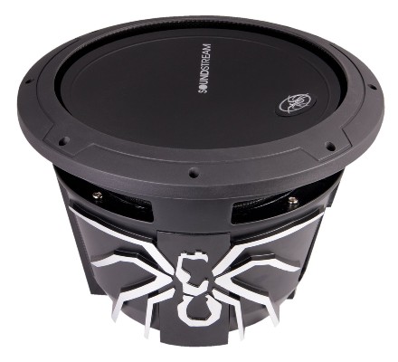 ������������� �������� Soundstream R1.122