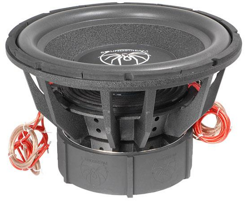 ������������� �������� Soundstream XXX-18