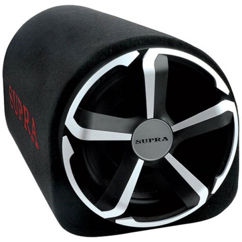 ������������� �������� Supra SRD-T30A