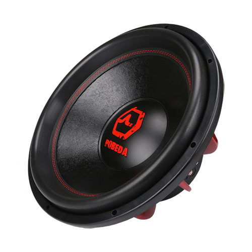 ������������� �������� Ural Pobeda 15