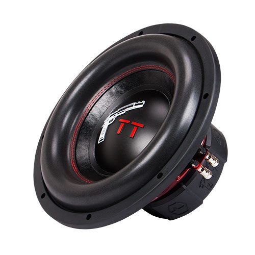 ������������� �������� Ural TT 10