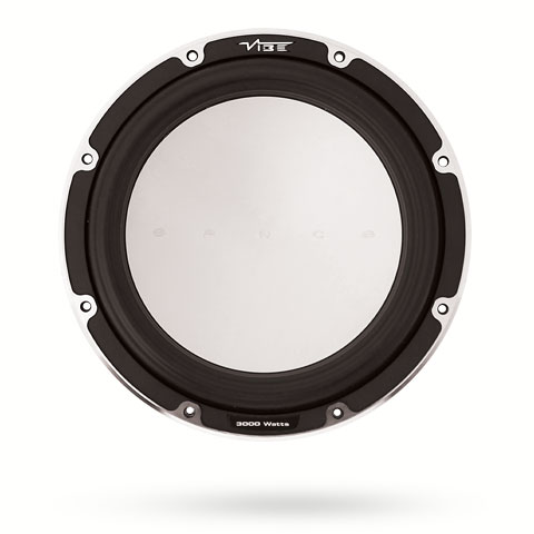 ������������� �������� Vibe PULSE12-V7