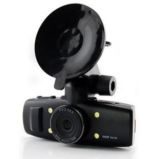 ������������� ����������������� MyDean VDR-257-L