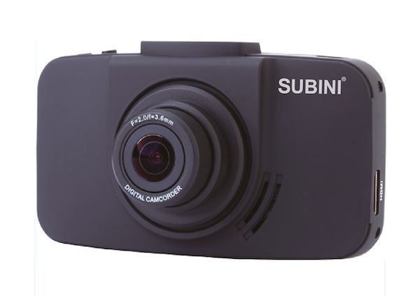 ������������� ����������������� Subini X1